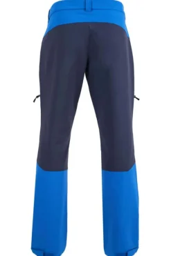 Northpeak Rasletinn turbukse herre