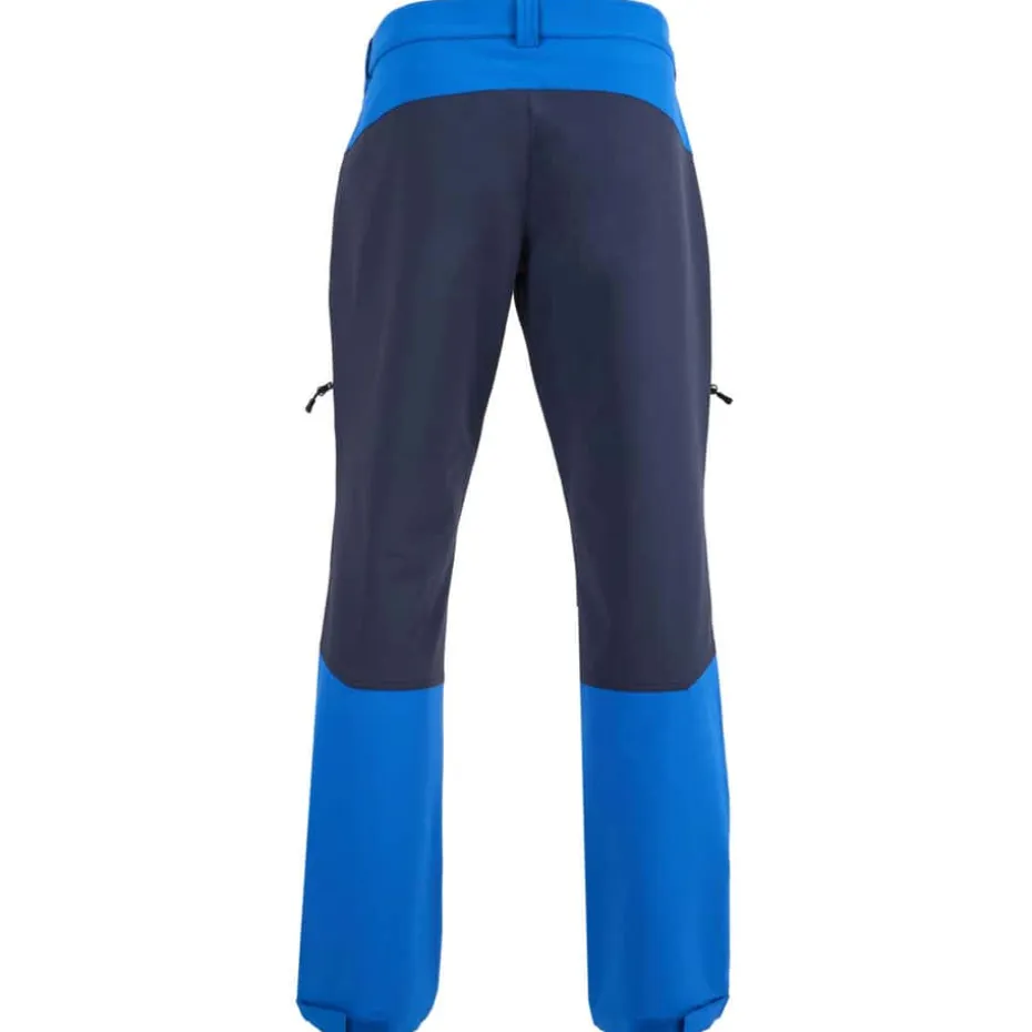 Northpeak Rasletinn turbukse herre