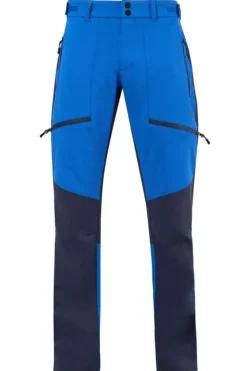 Northpeak Rasletinn turbukse herre