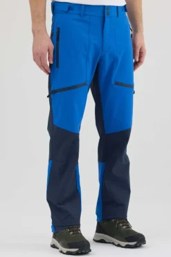 Northpeak Rasletinn turbukse herre