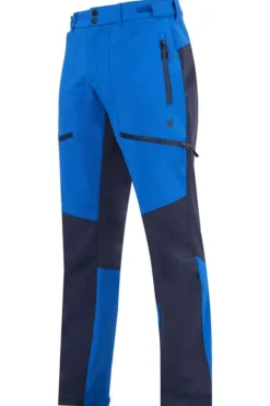 Northpeak Rasletinn turbukse herre