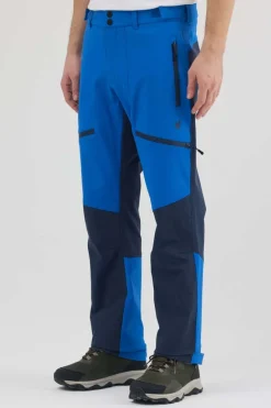 Northpeak Rasletinn turbukse herre