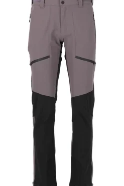 Northpeak Rasletinn turbukse herre