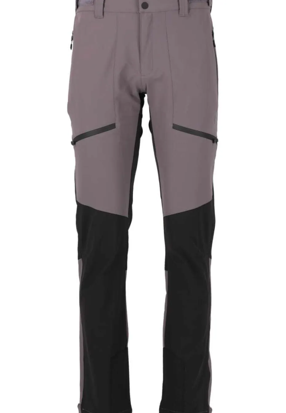 Northpeak Rasletinn turbukse herre