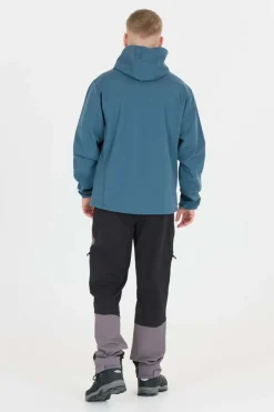 Northpeak Rasletinn turbukse herre