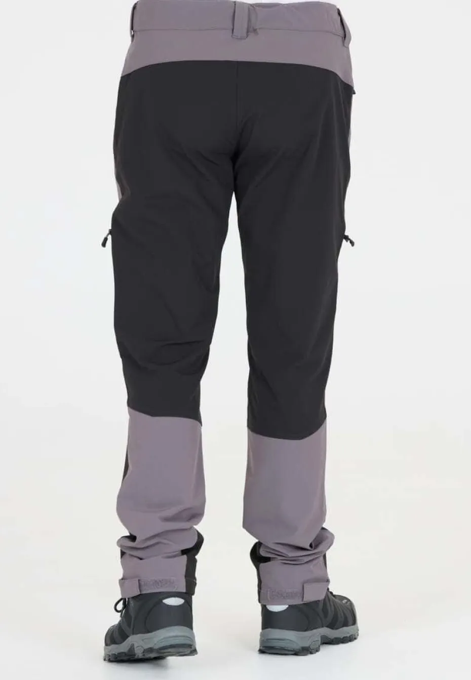 Northpeak Rasletinn turbukse herre