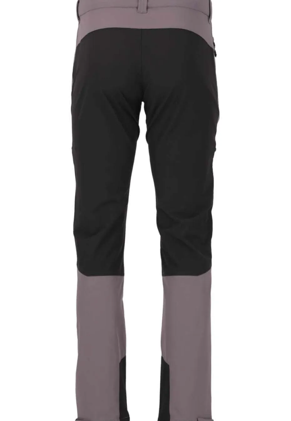 Northpeak Rasletinn turbukse herre