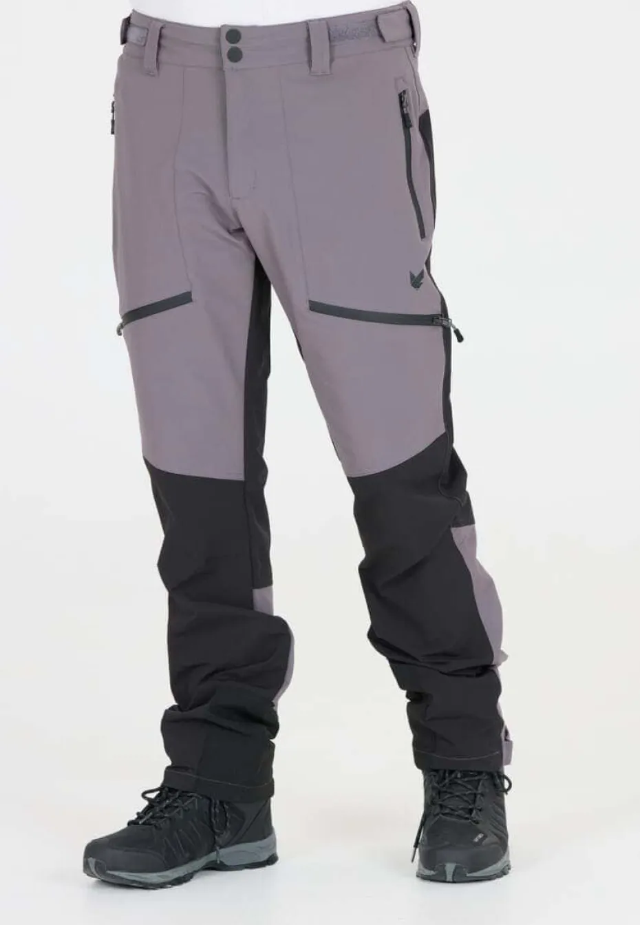 Northpeak Rasletinn turbukse herre