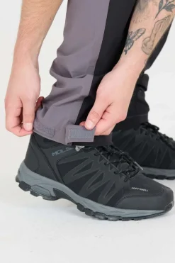 Northpeak Rasletinn turbukse herre