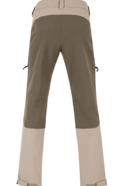 Northpeak Rasletinn turbukse dame