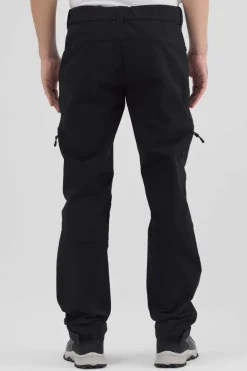 Northpeak Rasletinn turbukse herre