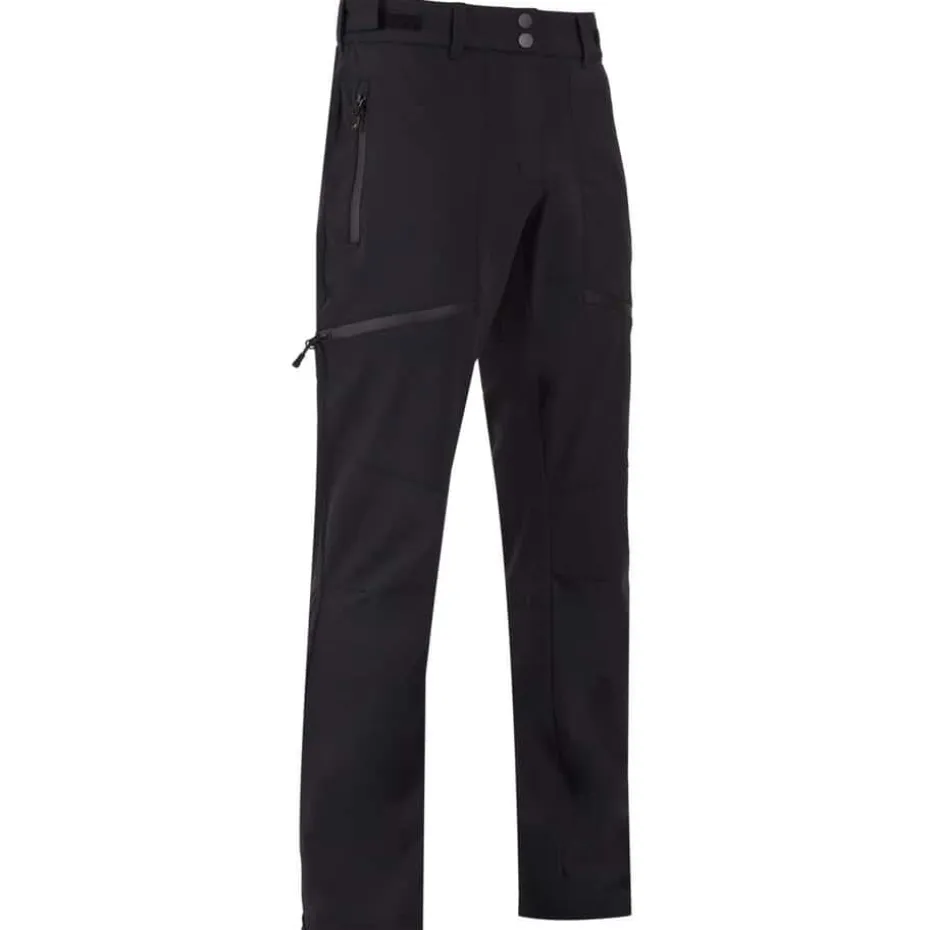 Northpeak Rasletinn turbukse herre