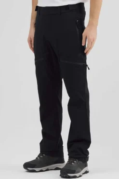 Northpeak Rasletinn turbukse herre