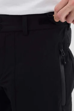 Northpeak Rasletinn turbukse herre