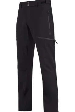 Northpeak Rasletinn turbukse herre