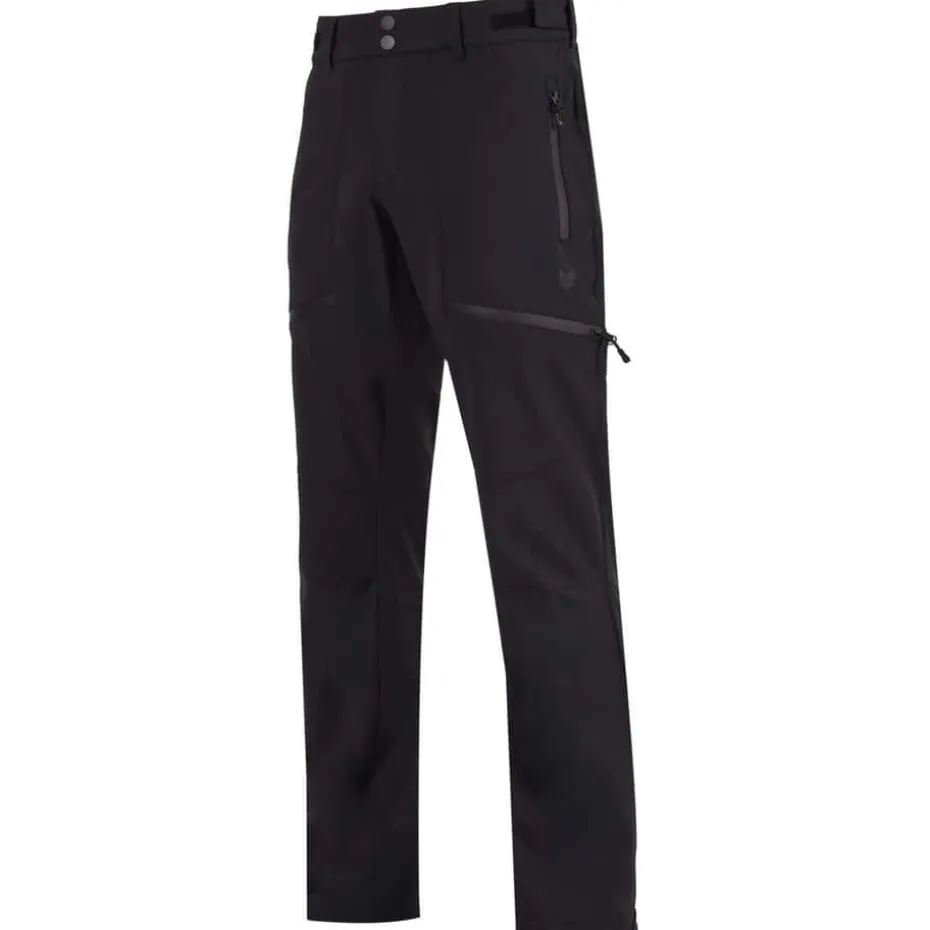 Northpeak Rasletinn turbukse herre