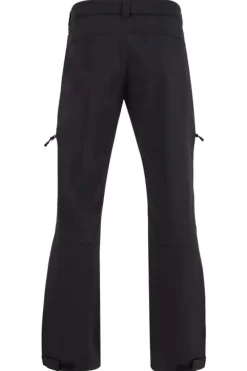 Northpeak Rasletinn turbukse herre