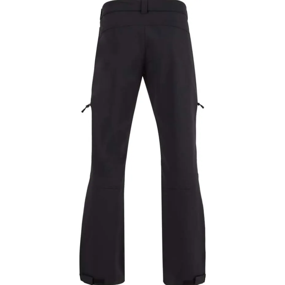 Northpeak Rasletinn turbukse herre