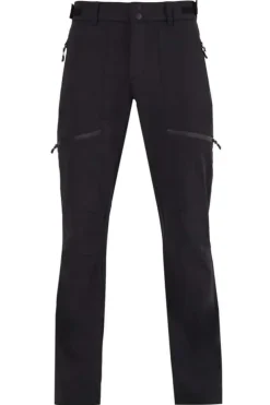Northpeak Rasletinn turbukse herre