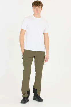 Northpeak Rasletinn turbukse herre