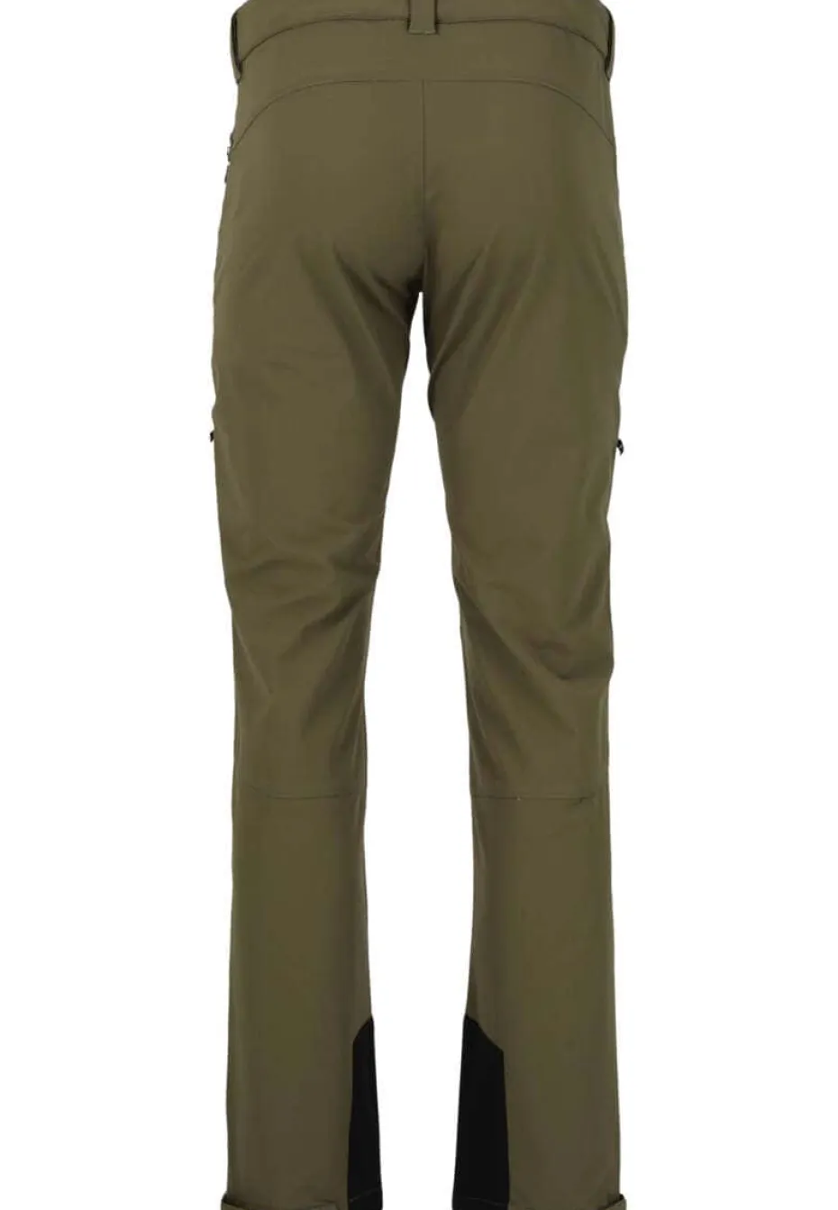 Northpeak Rasletinn turbukse herre