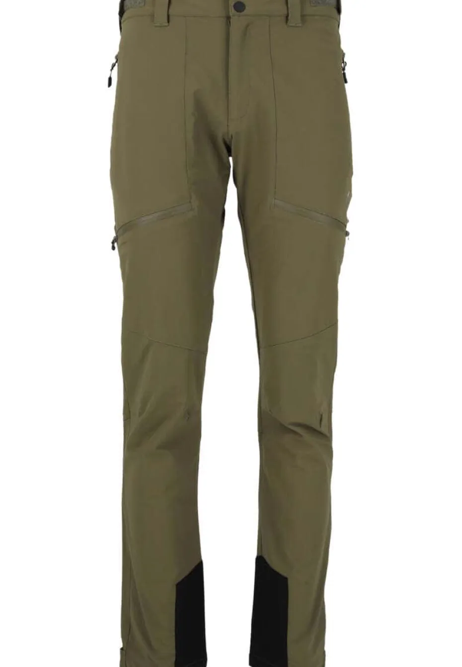 Northpeak Rasletinn turbukse herre