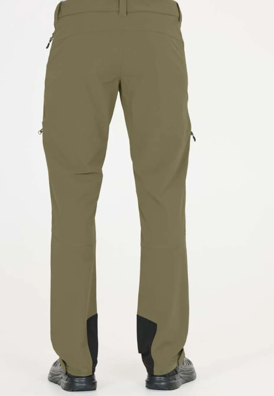Northpeak Rasletinn turbukse herre