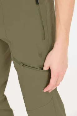Northpeak Rasletinn turbukse herre