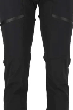 Northpeak Rasletinn turbukse herre