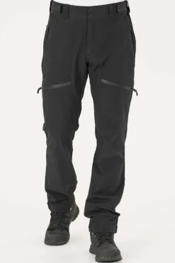 Northpeak Rasletinn turbukse herre