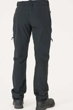 Northpeak Rasletinn turbukse herre
