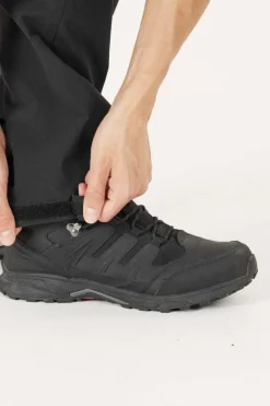 Northpeak Rasletinn turbukse herre