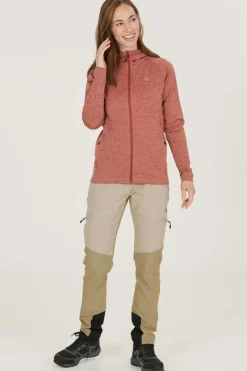 Northpeak Rasletinn turbukse dame