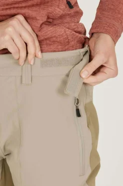 Northpeak Rasletinn turbukse dame