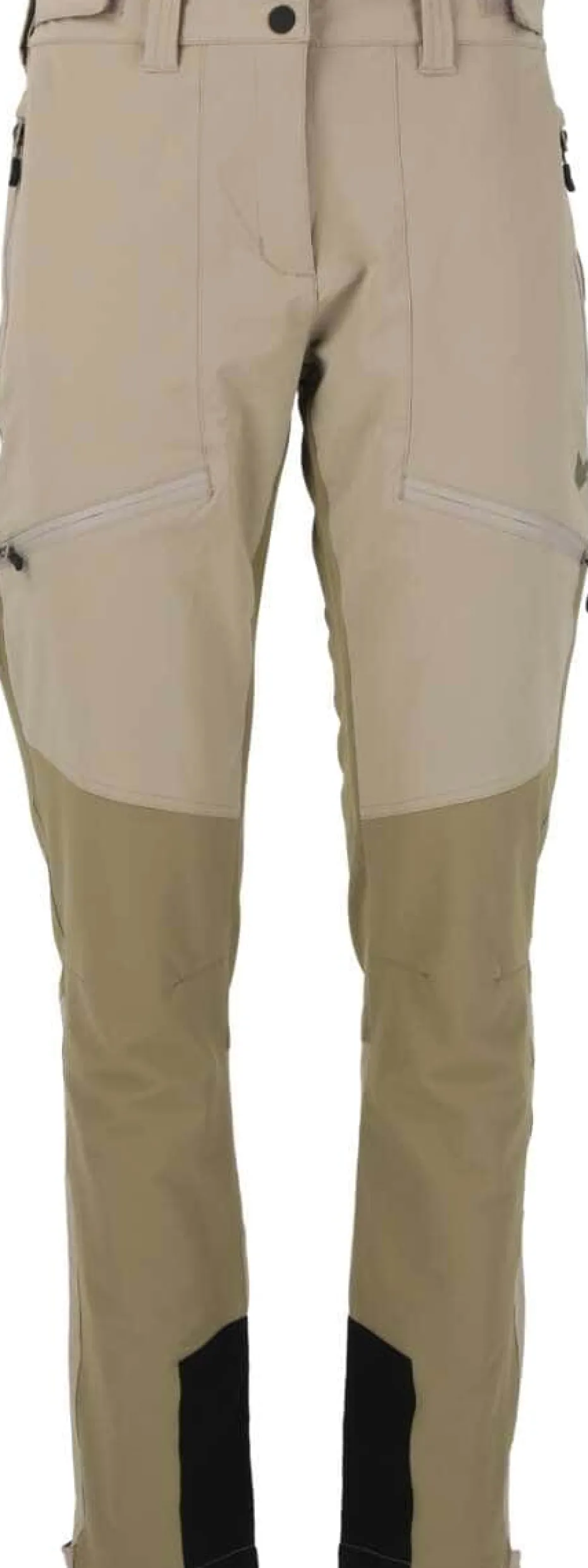Northpeak Rasletinn turbukse dame