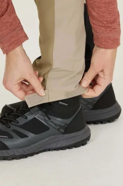 Northpeak Rasletinn turbukse dame