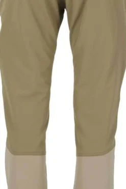 Northpeak Rasletinn turbukse dame