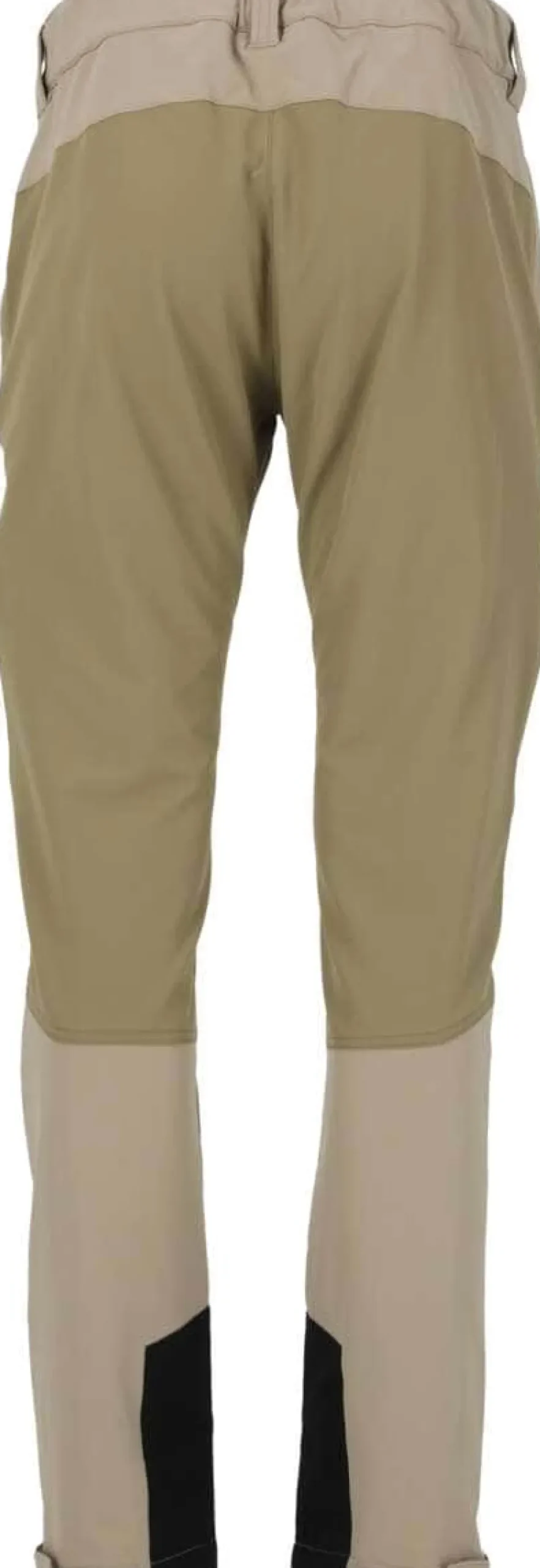 Northpeak Rasletinn turbukse dame