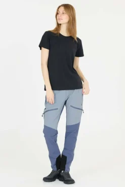 Northpeak Rasletinn turbukse dame