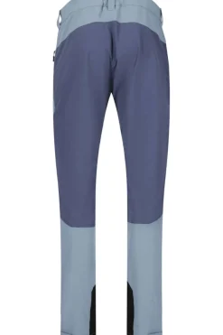 Northpeak Rasletinn turbukse dame