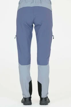 Northpeak Rasletinn turbukse dame