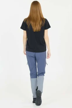 Northpeak Rasletinn turbukse dame