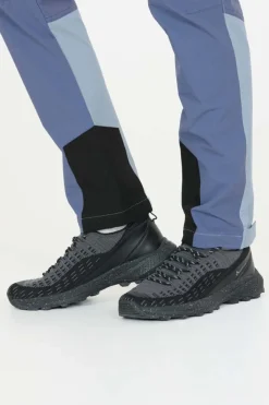 Northpeak Rasletinn turbukse dame