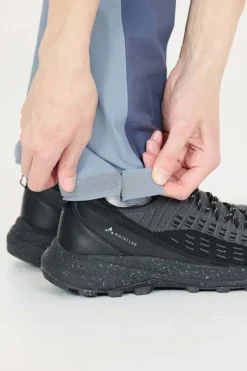 Northpeak Rasletinn turbukse dame