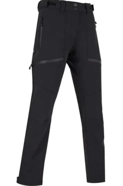 Northpeak Rasletinn turbukse dame
