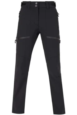 Northpeak Rasletinn turbukse dame