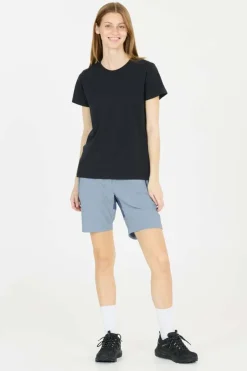 Northpeak Rasletinn turshorts dame