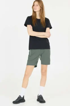 Northpeak Rasletinn turshorts dame