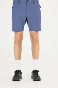 Northpeak Rasletinn turshorts herre
