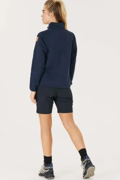 Northpeak Rasletinn turshorts dame